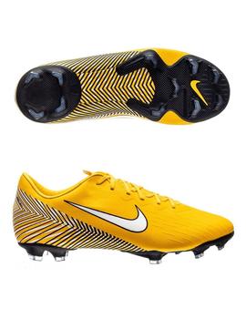 BOTAS DE FUTBOL NIKE JR VAPOR 12 NEYMAR JR FG PARA NIÑO/A