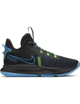 DE NIKE WITNESS V