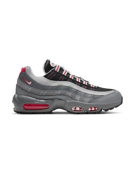 ZAPATILLAS NIKE AIR MAX 95 ESSENTIAL