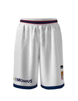 PANTALON OBRADOIRO CAB 20/21 1ª EQUIPACION