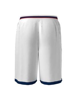 PANTALON OBRADOIRO CAB 20/21 1ª EQUIPACION