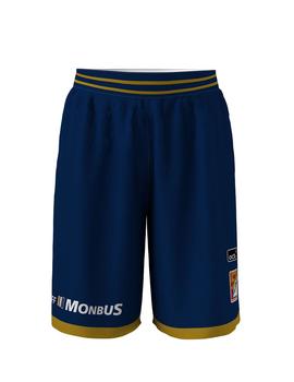 PANTALON JUEGO OBRADOIRO CAB 20/21 2ªEQUIPACIÓN