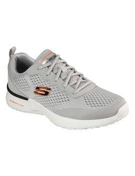 ZAPATILLAS SKECHERS SKECH-AIR D