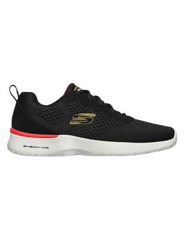 ZAPATILLAS SKECHERS SKECH-AIR D