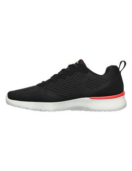 ZAPATILLAS SKECHERS SKECH-AIR D