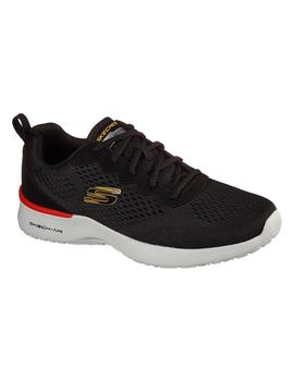 ZAPATILLAS SKECHERS SKECH-AIR D