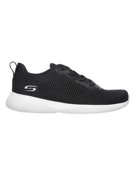 ZAPATILLAS SKECHERS BOBS SQUAD