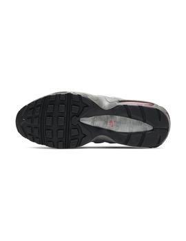 ZAPATILLAS NIKE AIR MAX 95 ESSENTIAL