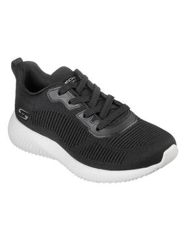 ZAPATILLAS SKECHERS BOBS SQUAD