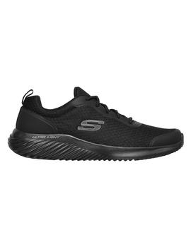 ZAPATILLAS SKECHERS BOUNDER VOLTIS