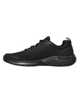 ZAPATILLAS SKECHERS BOUNDER VOLTIS