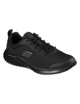 ZAPATILLAS SKECHERS BOUNDER VOLTIS