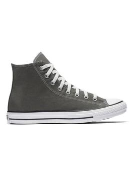 ZAPATILLAS CONVERSE CHUCK TAYLOR ALL STAR