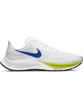 ZAPATILLAS NIKE PEGASUS 37