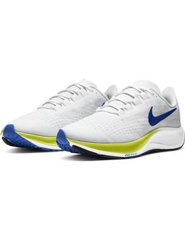 ZAPATILLAS NIKE PEGASUS 37