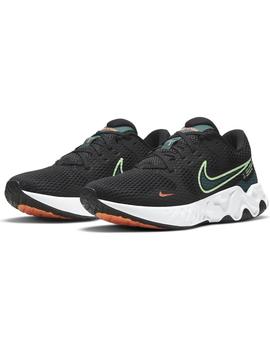 ZAPATILLAS NIKE RENEW RIDE 2