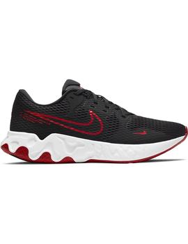 ZAPATILLAS NIKE RENEW RIDE 2