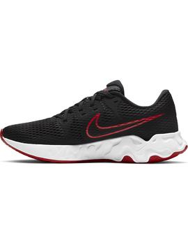 ZAPATILLAS NIKE RENEW RIDE 2