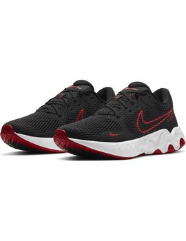 ZAPATILLAS NIKE RENEW RIDE 2