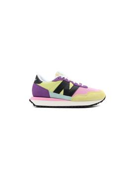 ZAPATILLAS NEW BALANCE WS237