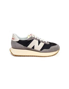 ZAPATILLAS NEW BALANCE MS237