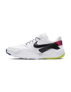 ZAPATILLAS NIKE LD VICTORY