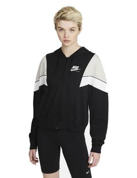 SUDADERA NIKE SPORTSWEAR HERITAGE