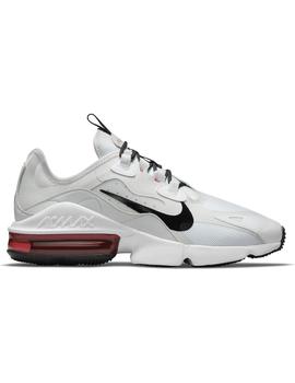 ZAPATILLAS NIKE AIR MAX INFINTY 2