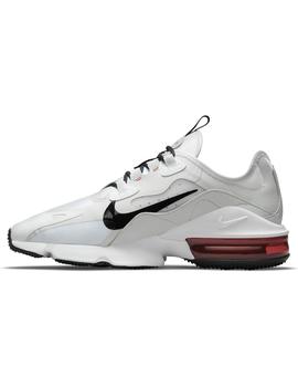 ZAPATILLAS NIKE AIR MAX INFINTY 2