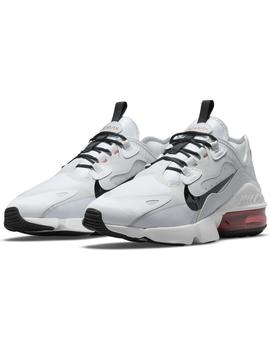 ZAPATILLAS NIKE AIR MAX INFINTY 2