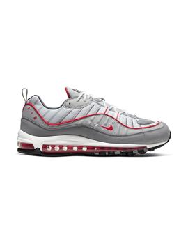 ZAPATILLAS NIKE AIR MAX 98