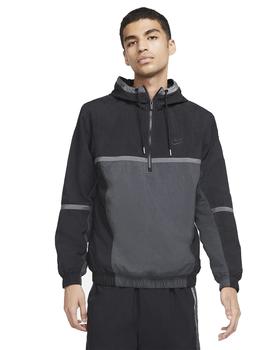 SUDADERA NIKE SPORTSWEAR