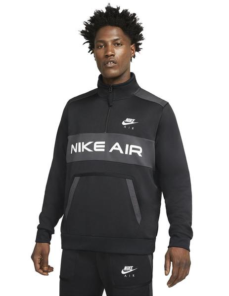 SUDADERA Air