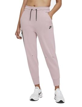 PANTALON Nike Sportswear Tech Fleece