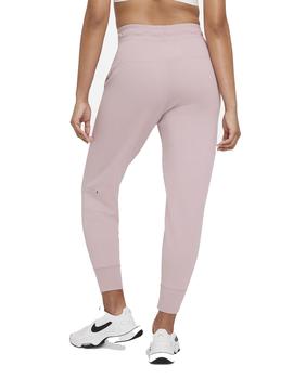 PANTALON Nike Sportswear Tech Fleece