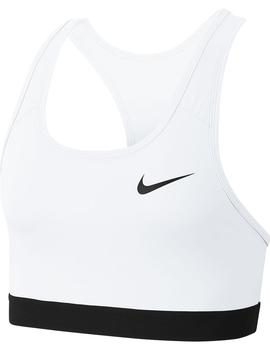 SUJERTADOR Nike Dri-FIT