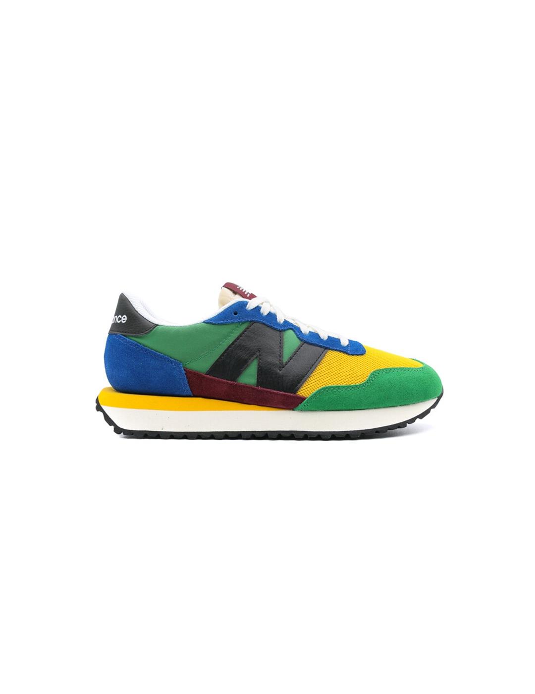 A21710 mrddknts