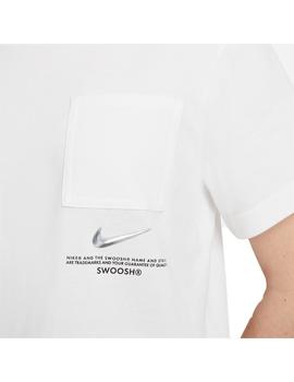 NIKE SPORTSWEAR SWOOSH