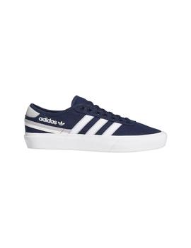 Zapatilla Adidas Delpala