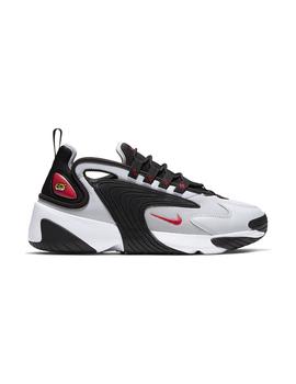 ZAPATILLAS NIKE ZOOM 2K