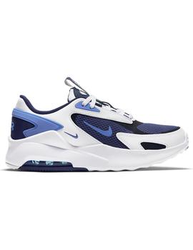 ZAPATILLAS NIKE AIR MAX BOLT