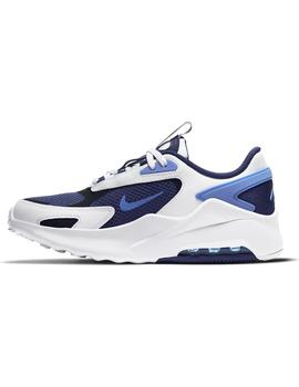 ZAPATILLAS NIKE AIR MAX BOLT