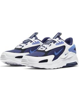 ZAPATILLAS NIKE AIR MAX BOLT