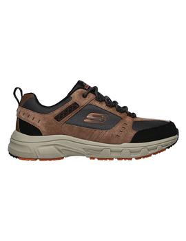 ZAPATILLAS SKECHERS OAK CANYON