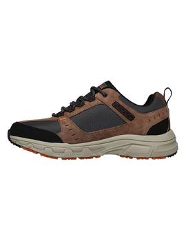 ZAPATILLAS SKECHERS OAK CANYON