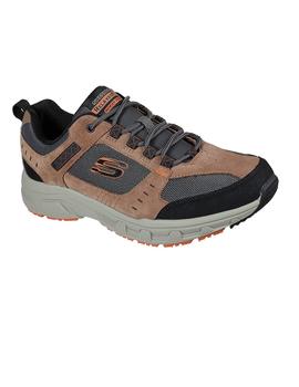 ZAPATILLAS SKECHERS OAK CANYON