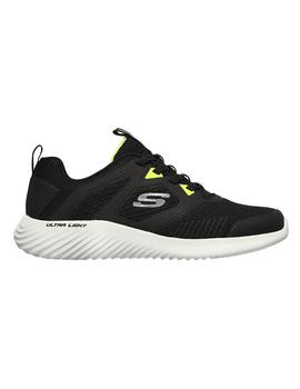 SKECHER BOUNDER HIGH DEGREE