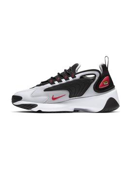 ZAPATILLAS NIKE ZOOM 2K