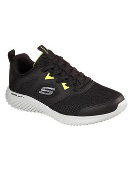 SKECHER BOUNDER HIGH DEGREE