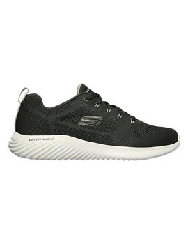 ZAPATILLAS SKECHER BOUNDER